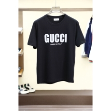 Gucci T-Shirts